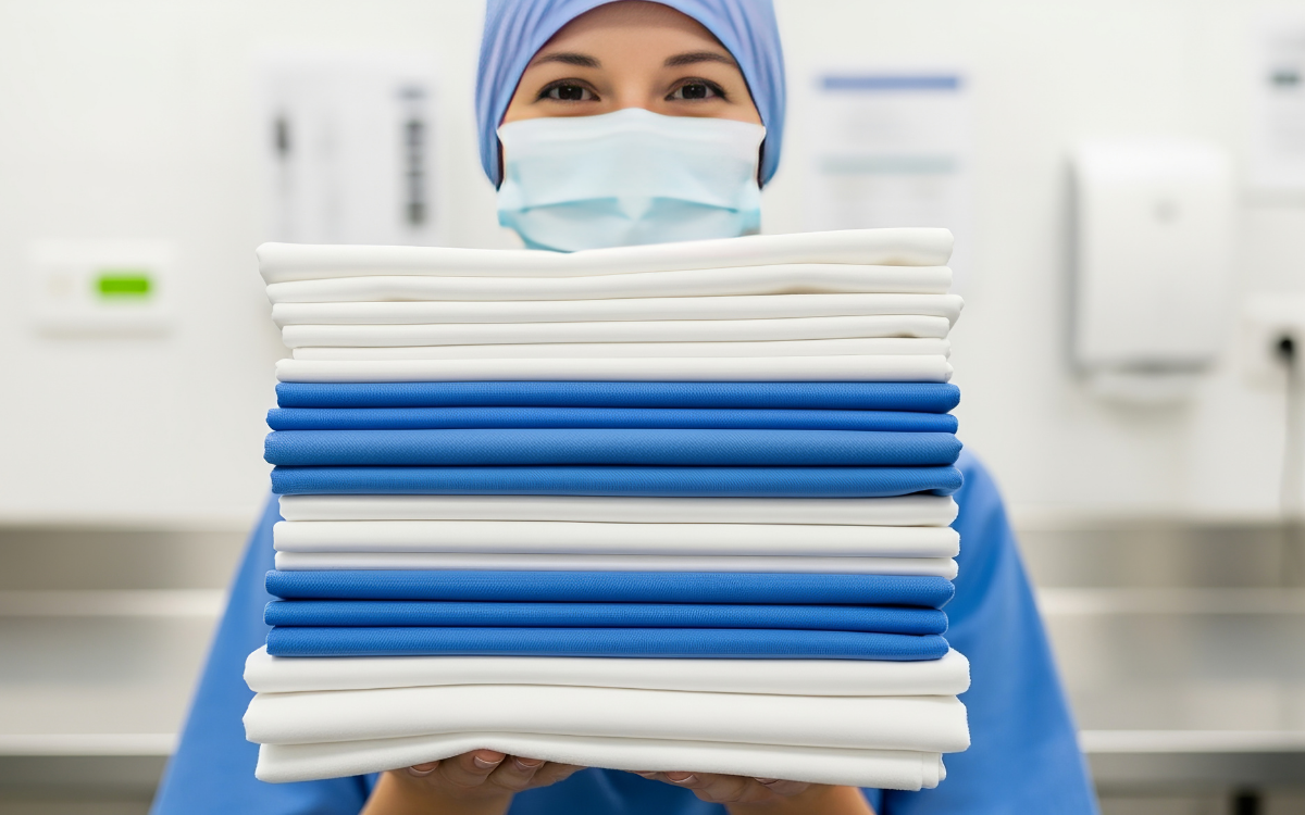 MEDICAL & HEALTHCARE